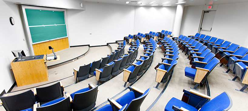 college essay workshop