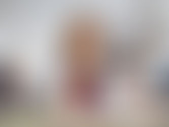 18 Reasons To Enroll In A College Essay Workshop