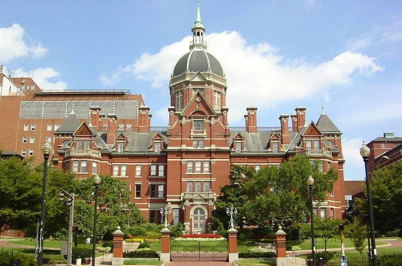 medical school personal statement