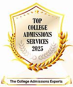 Education Insider Award