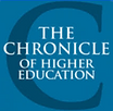 news logos - Chronicle of Higher Education.png