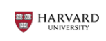 college essay for Harvard University