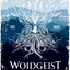 Autorenbild: Woidgeist