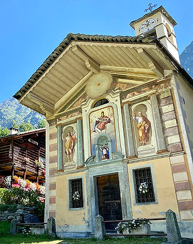 oratorio-san-nicolao-pedemonte-alagna-valsesia.jpg