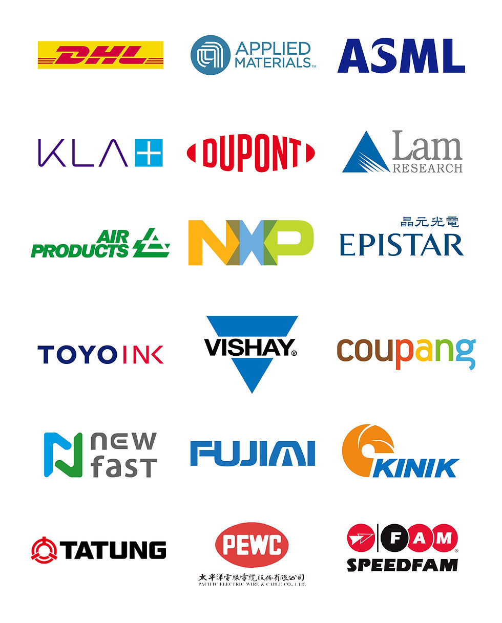client logos 2026 網頁.jpg