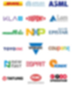 client logos 2025.jpg