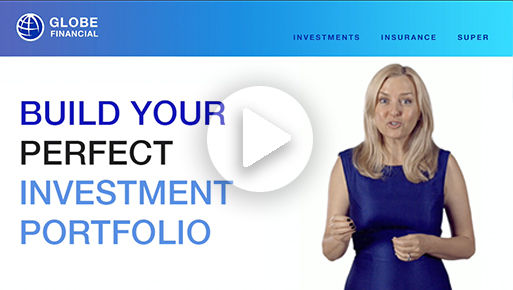 GlobeFinancialConcierge copy 1