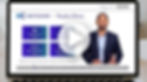 BTFinancial 1