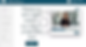 BTFinancial 1