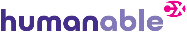 HumanableCX 1