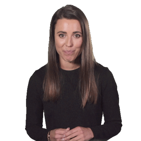 Katie4-ezgif.com-video-to-gif-converter 2