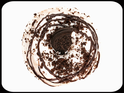 Animated Donut Pictures.gif