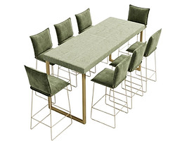 PHOTO-2026-03-10-22-27-23 2.jpg