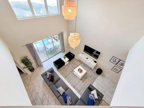 Storey Lake 2742 010.jpg