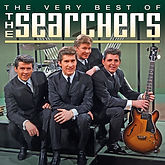 Searchers pic.jpg