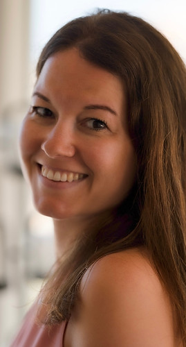 Coachingstraject vrouwelijke online coach