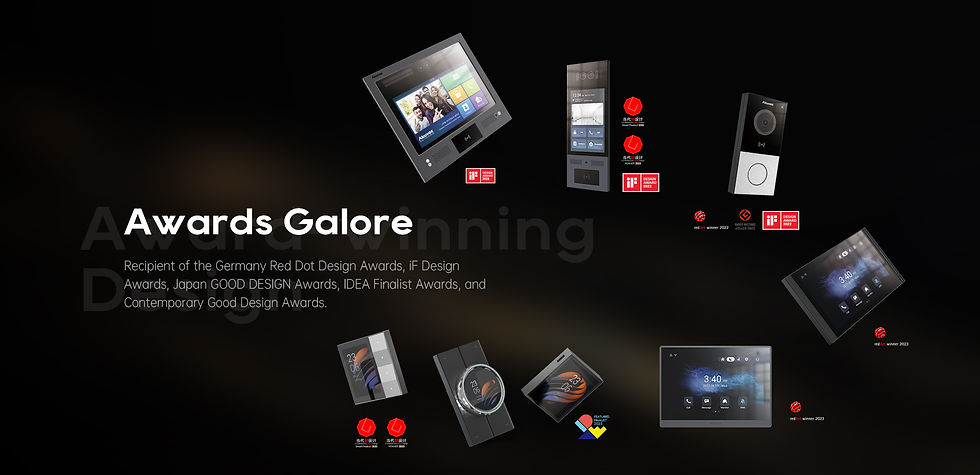 akuvox PC-Banner-03.jpg