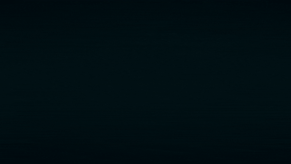 anubarak.gif