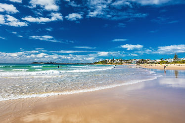 IKTB - Mooloolaba.jpeg