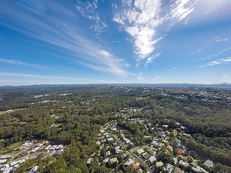 IKTB - Buderim.jpeg