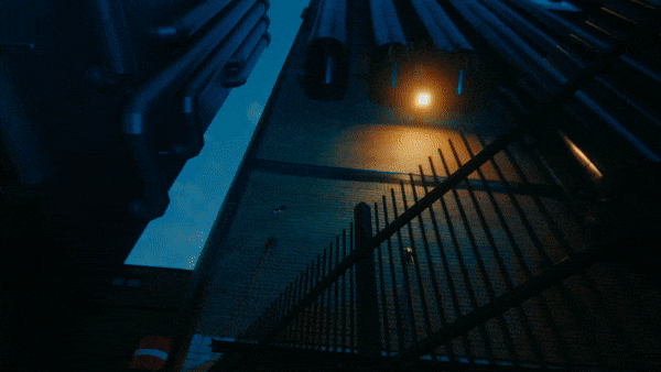 converse gif.gif