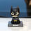 Thumbnail: Batman Bobblehead