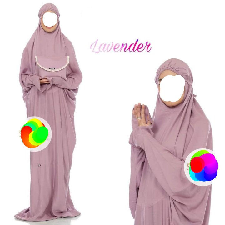 Thumbnail: Telekung Yemen
