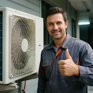 Client Trust & Reliability Showcase