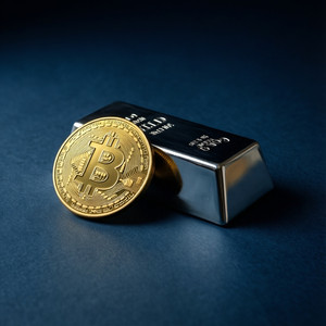 Secure Transaction Platform