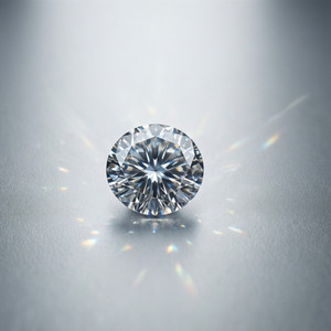 Diamond Valuations
