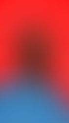 GALLERY: Football Wallpaper x League Winners