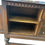 Thumbnail: Brown Wooden Sideboard