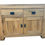 Thumbnail: Oak Sideboard