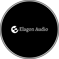 Elagon Audio