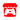 itch-io_edited_edited