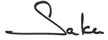 Saka_black.png