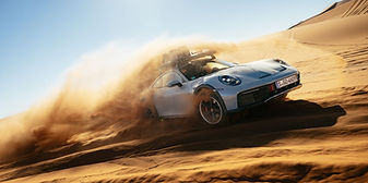 2023-porsche-911-dakar-fd-148-1674829944.jpg