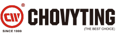 chovyting logo