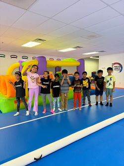 KakaoTalk_20240712_113108515