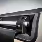 Thumbnail: Leitner Designs INEOS GRENADIER UNIVERSAL SIDE KICK ACCESSORY PANEL