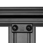 Thumbnail: Leitner Designs INEOS GRENADIER ACS ROOF FULL LENGTH PLATFORM RACK