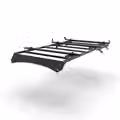 Thumbnail: TRAILRAX Alu-Cab RTT mounting kit