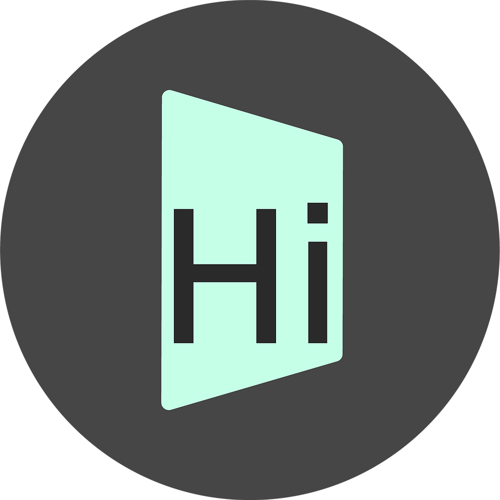 HiSpecialists recruitment services