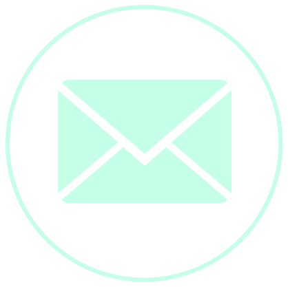 Email the recruitment agency