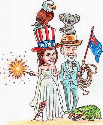 Annie-and-Connor-Caricature-web.jpg