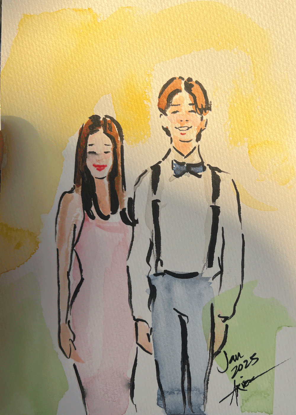 watercolor-guest-portrait_6350.gif