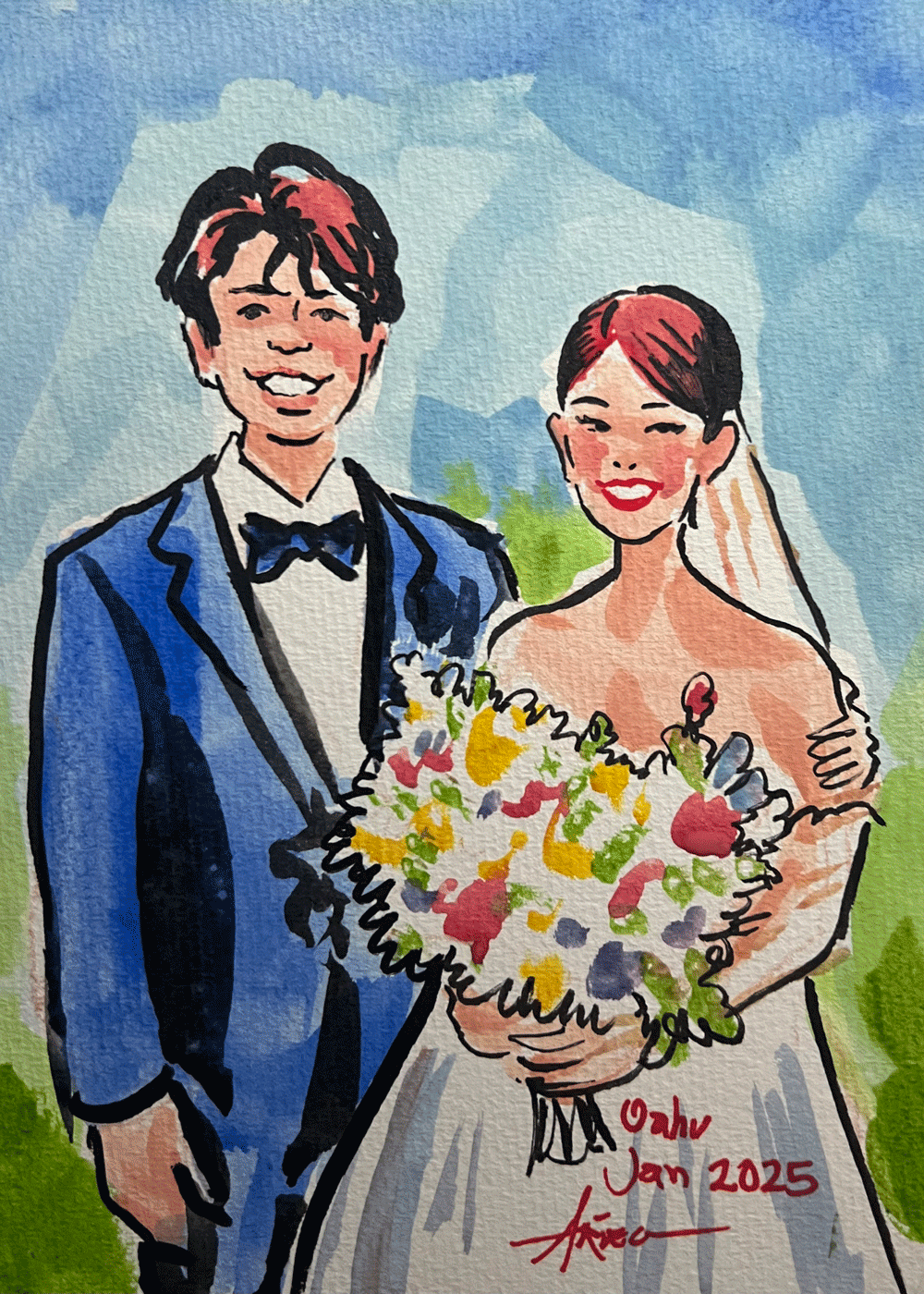watercolor-guest-portrait_6366.gif