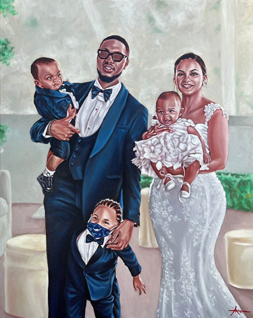 Damian Lillard Wedding.jpg