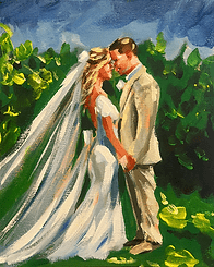 Live-Sketch-Acrylic-Painting.gif