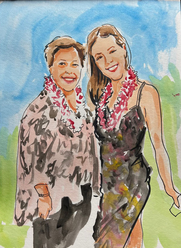 Mom and daughter watercolor.jpg
